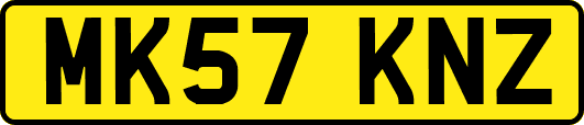 MK57KNZ