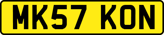 MK57KON