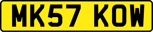 MK57KOW