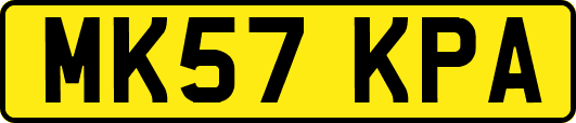 MK57KPA