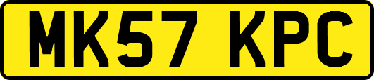 MK57KPC