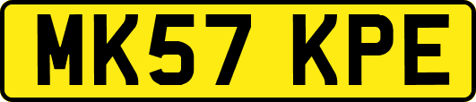 MK57KPE