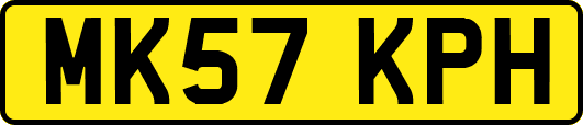 MK57KPH