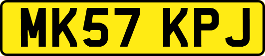 MK57KPJ