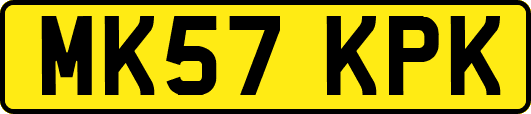 MK57KPK