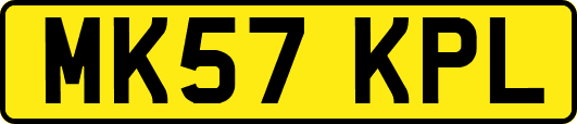 MK57KPL