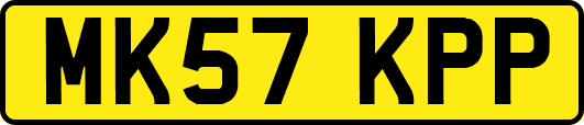 MK57KPP