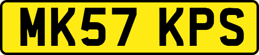 MK57KPS