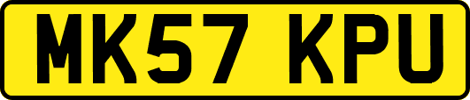 MK57KPU
