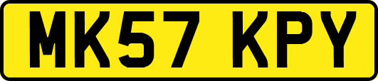 MK57KPY