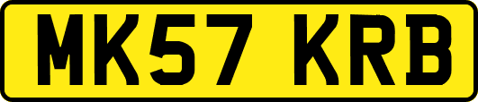 MK57KRB