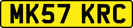 MK57KRC