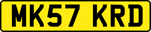 MK57KRD