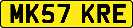 MK57KRE