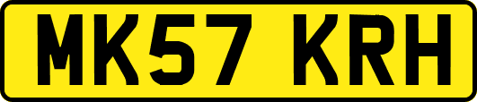 MK57KRH