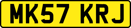 MK57KRJ
