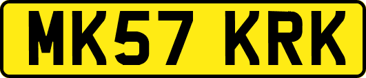 MK57KRK