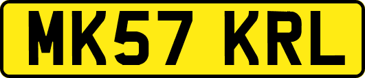 MK57KRL