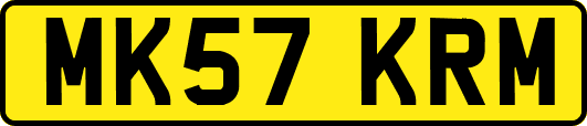 MK57KRM