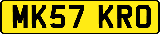 MK57KRO