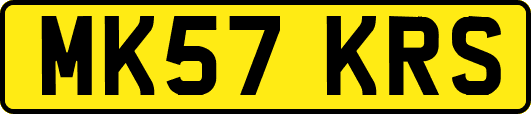 MK57KRS