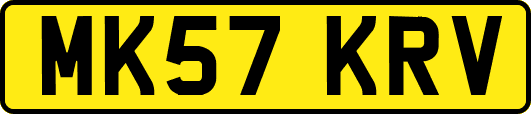 MK57KRV