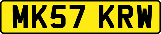 MK57KRW