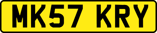 MK57KRY