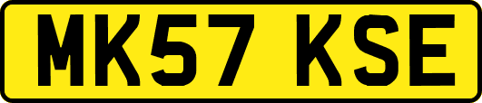 MK57KSE