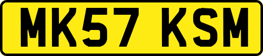 MK57KSM