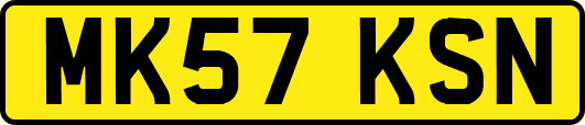 MK57KSN