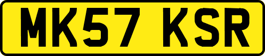 MK57KSR