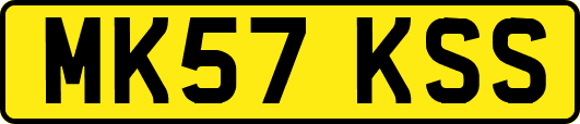 MK57KSS