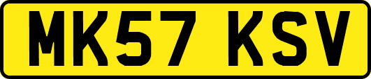 MK57KSV