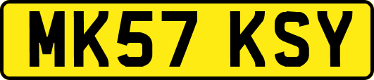 MK57KSY