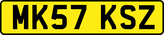 MK57KSZ