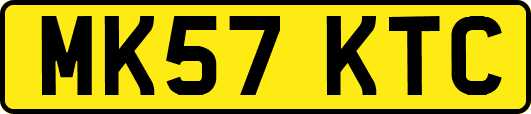MK57KTC