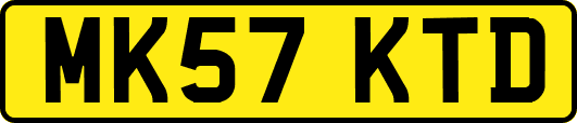MK57KTD