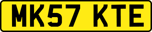 MK57KTE