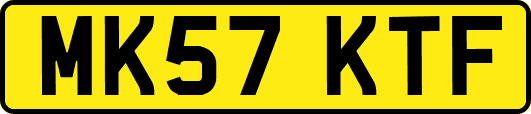 MK57KTF