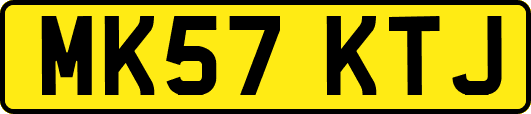 MK57KTJ