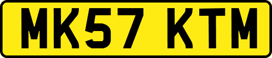 MK57KTM
