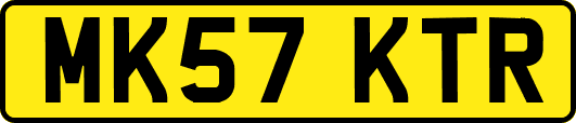 MK57KTR