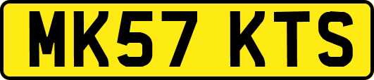 MK57KTS