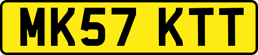 MK57KTT