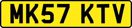 MK57KTV