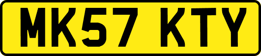 MK57KTY