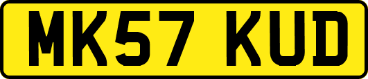 MK57KUD