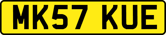 MK57KUE