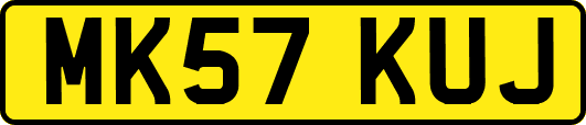 MK57KUJ